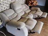 Sofa reglaineris - nuotraukos Nr. 5