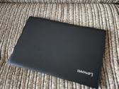 Lenovo Ideapad 320-15isk i3 920mx 2gb SSD - nuotraukos Nr. 2