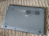 Lenovo Ideapad 320-15isk i3 920mx 2gb SSD - nuotraukos Nr. 3