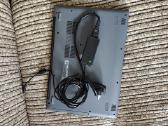 Lenovo Ideapad 320-15isk i3 920mx 2gb SSD - nuotraukos Nr. 4