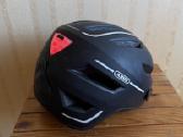 Abus Pedelec 2.0 Ace dviračio šalmas - nuotraukos Nr. 2
