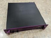 Garso stiprintuvas Ffa-10000