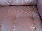Sofa - nuotraukos Nr. 3