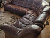 Sofa - nuotraukos Nr. 2