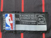 Originalūs Nba Michael Jordan Chicago Bulls marški - nuotraukos Nr. 3