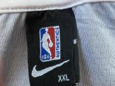 Originalūs Nba Michael Jordan Chicago Bulls marški - nuotraukos Nr. 4