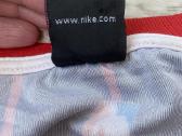 Originalūs Nba Michael Jordan Chicago Bulls marški - nuotraukos Nr. 5