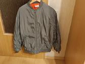 Bomber stiliaus H&m striukė 170 cm ūgiui