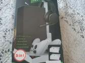 Xbox krovimo stotele