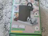 Xbox krovimo stotele - nuotraukos Nr. 2