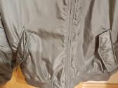 Bomber stiliaus H&m striukė 170 cm ūgiui - nuotraukos Nr. 7