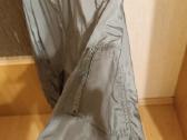 Bomber stiliaus H&m striukė 170 cm ūgiui - nuotraukos Nr. 8