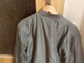 Bomber stiliaus H&m striukė 170 cm ūgiui - nuotraukos Nr. 9