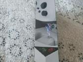 Xbox krovimo stotele - nuotraukos Nr. 3