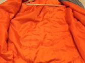 Bomber stiliaus H&m striukė 170 cm ūgiui - nuotraukos Nr. 11