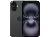 iPhone 16 128gb Black