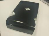 Seagate 1tb 3.5