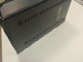 Seagate 1tb 3.5 - nuotraukos Nr. 2