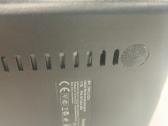 Seagate 1tb 3.5 - nuotraukos Nr. 3