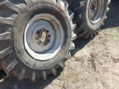 Ratai, padangos gaz,niva sk5.mtz.jumz T16 T25 - nuotraukos Nr. 10
