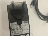 Seagate 1tb 3.5 - nuotraukos Nr. 5