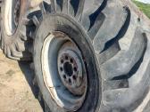 Ratai, padangos gaz,niva sk5.mtz.jumz T16 T25 - nuotraukos Nr. 11
