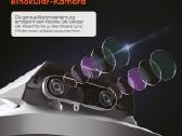 Blaidis žolės robotas Sunseeker X3 Plus 12 arų - nuotraukos Nr. 4