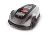 Blaidis žolės robotas Sunseeker X3 Plus 12 arų