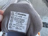 Columbia Kedai 39.5 dydis labai geros būklės - nuotraukos Nr. 6