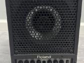 Roland Cm-30 Cube Monitor