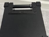 Roland Cm-30 Cube Monitor - nuotraukos Nr. 2