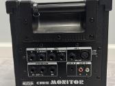 Roland Cm-30 Cube Monitor - nuotraukos Nr. 3
