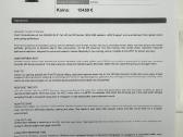 Monitor Aoc 1920*1080 300 Hz for gaming
