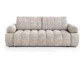Sofa – lova su patalynės dėže “cayo - nuotraukos Nr. 2