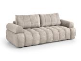 Sofa – lova su patalynės dėže “cayo - nuotraukos Nr. 3