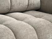 Sofa – lova su patalynės dėže “cayo - nuotraukos Nr. 5