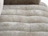 Sofa – lova su patalynės dėže “cayo - nuotraukos Nr. 6