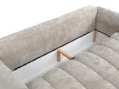 Sofa – lova su patalynės dėže “cayo - nuotraukos Nr. 7