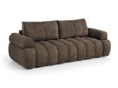 Sofa – lova su patalynės dėže “Cayo" - nuotraukos Nr. 10
