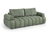 Sofa – lova su patalynės dėže “Cayo" - nuotraukos Nr. 11
