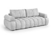 Sofa – lova su patalynės dėže “Cayo" - nuotraukos Nr. 12