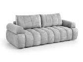 Sofa – lova su patalynės dėže “Cayo" - nuotraukos Nr. 13