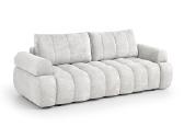 Sofa – lova su patalynės dėže “Cayo" - nuotraukos Nr. 14