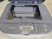 Canon Laserbase Mf3228 (3in1) - nuotraukos Nr. 2
