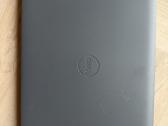 Dell Latitude 3540 - nuotraukos Nr. 3