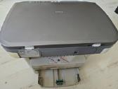 Canon Laserbase Mf3228 (3in1) - nuotraukos Nr. 3