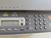 Canon Laserbase Mf3228 (3in1) - nuotraukos Nr. 4