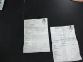 Vaikiškas dviratis 24 colių ratai - nuotraukos Nr. 5