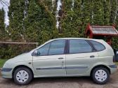 Parduodu Renault