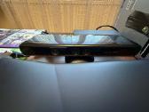 Xbox 360 su Kinect ir Žaidimais - nuotraukos Nr. 4